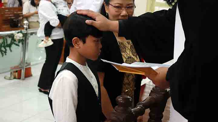 galeri, Ibadah Babtis Anak GKJ Baki 2025, gereja kristen jawa, gkj, gkj baki, gereja kristen jawa baki, baki, sukoharjo, gkj klasis sukoharjo, klasis sukoharjo, klasis, sinode gkj, sinode 